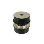 Lord J-7402-5 Mount J-7402-5