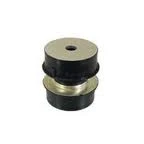 Lord J-7402-24 Mount J-7402-24