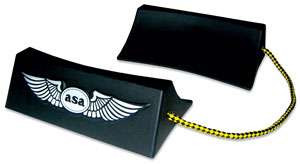 ASA Wheel Chocks ASA-CHOCKS