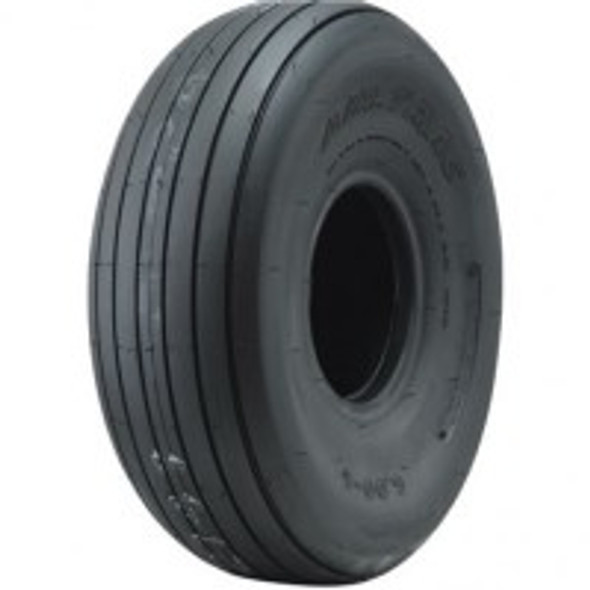 6.50x10-8AT Air Trac Tire (AA1M6) : AA1M6