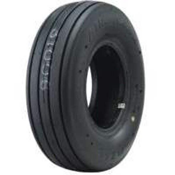 6.00x6-4AH Air Hawk Tire (AB3E2) AB3E2