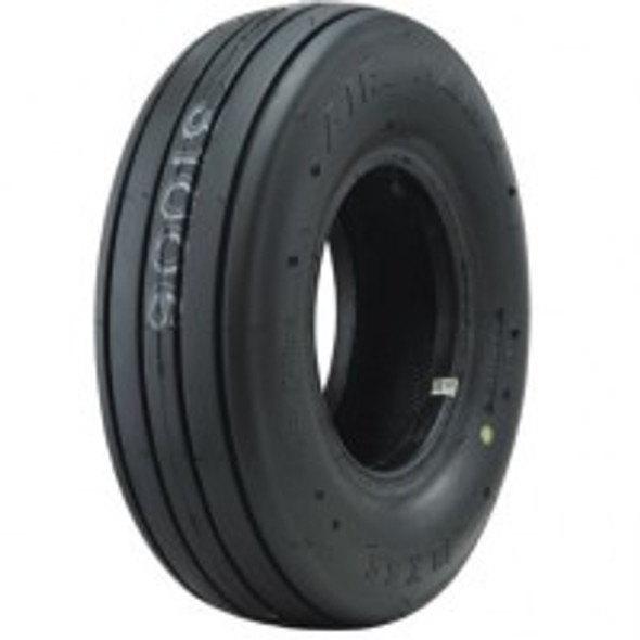 6.00x6-6AH Tire 
(AB3E4)-SkySupplyUSA