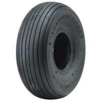 5.00x5-6ATT Tire (AD4D4) AD4D4