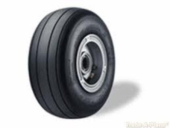 6.50x10-8 Goodyear Flight Special II Tire (301-043-570): 301-043-570