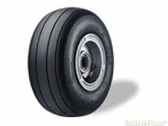 Goodyear Flight Special II Tire
301-063-420