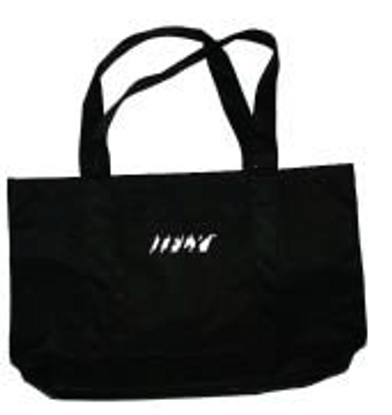 I FLY Canvas Tote Bag