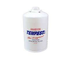 Tempest AA48109 Filter AA48109