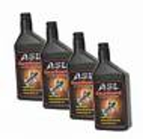ASL CamGuard Automotive (4 pack): camguardauto4
