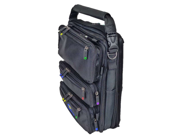 Brightline B2 Compute Bag B2