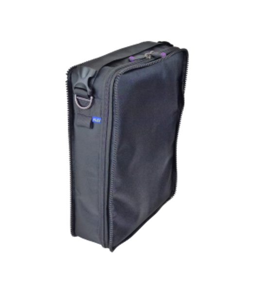 Brightline 3" Center Section: CS3