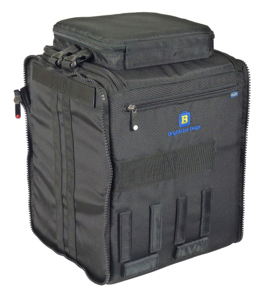 Brightline 11" Center Section: CS11