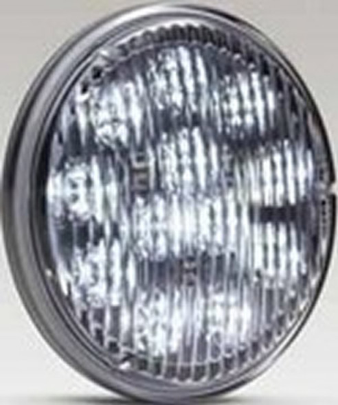 Whelen Parmetheus 01-0771833-25 LED Taxi Light (28V)(PAR-36): 01-0771833-25