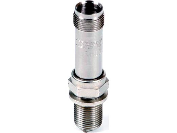 Tempest Spark Plug URHB32E URHB32E