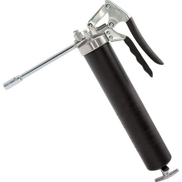 Aviation Grease Gun 30-303
