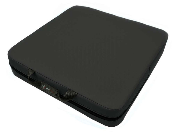 Aero Phoenix Seat Bottom Cushion OAPX220