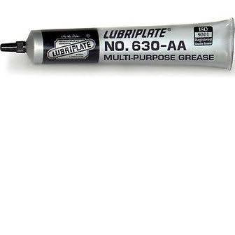 Lubriplate 630-AA General Purpose Grease 630-AA