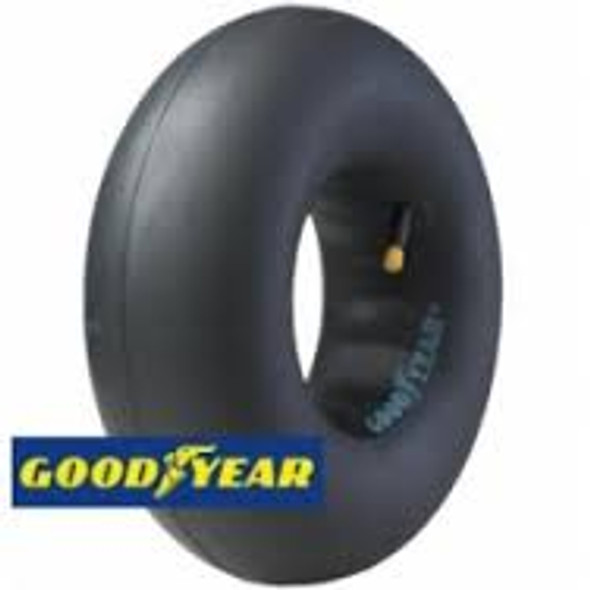 7.50/8.50x10 Goodyear Inner Tube 302-120-402
