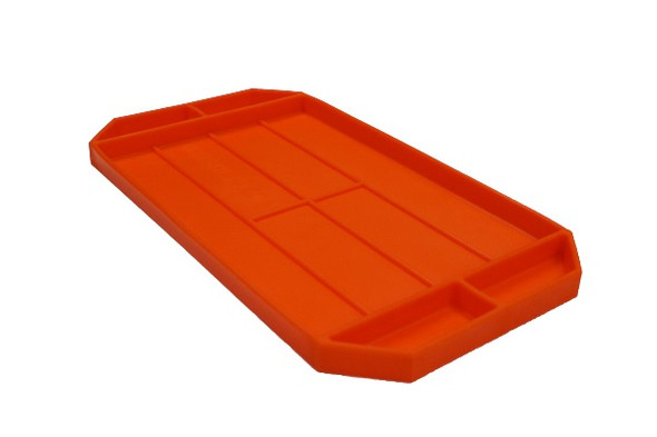 GRYPMAT NON-SLIP TOOL MAT (LARGE 2.0): GRYPMAT-LARGE02
