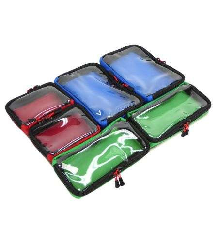 Brightline Flex ARRAY kit - Small FAK-S