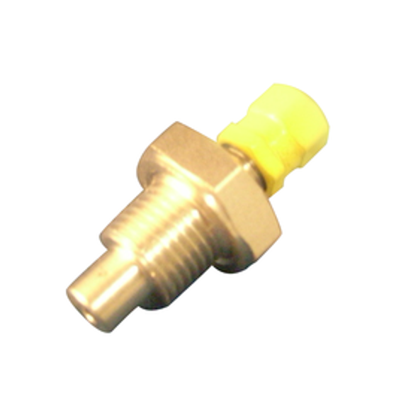 Dill SK15171 (AN812-1) Valve (1500 psi): SK15171-302-637