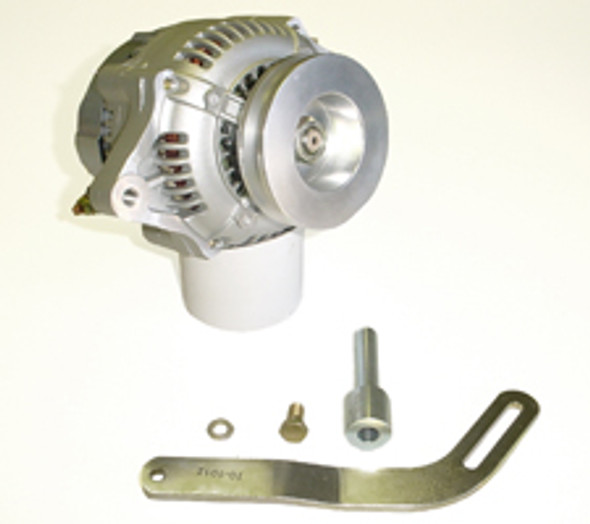 Plane-Power AL12-F60: AL12F60