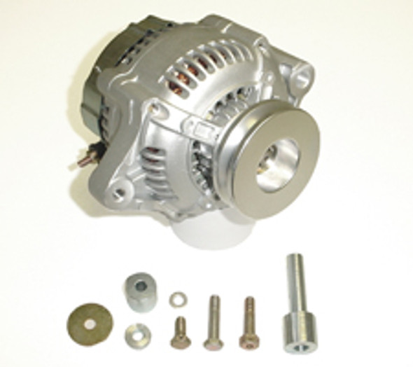 Plane-Power AL24-F60C: AL24F60C