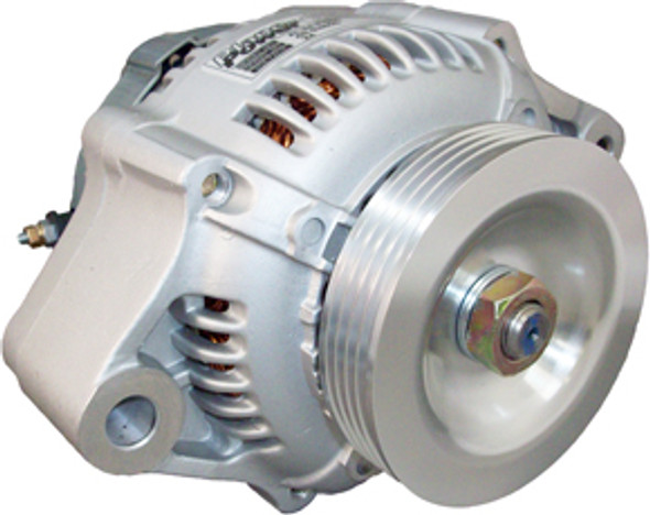 Plane-Power AL24-FS60: AL24-FS60