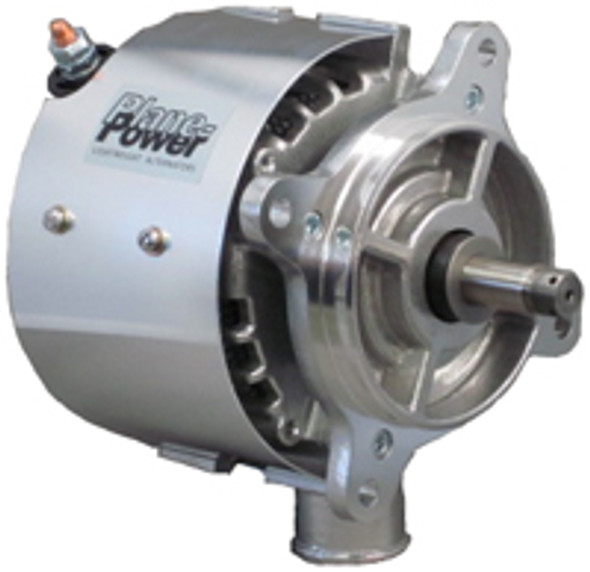 Plane-Power C28-150 alternator - SkySupplyUSA