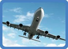 Gleim Online Ground School - ATP GLEIM OGS ATP