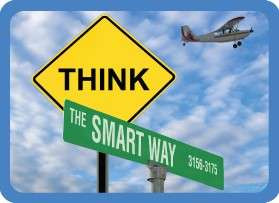 Gleim Safe Pilot Course GLEIM SPC