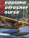 Gleim Seaplane Refresher Course GLEIM SRC