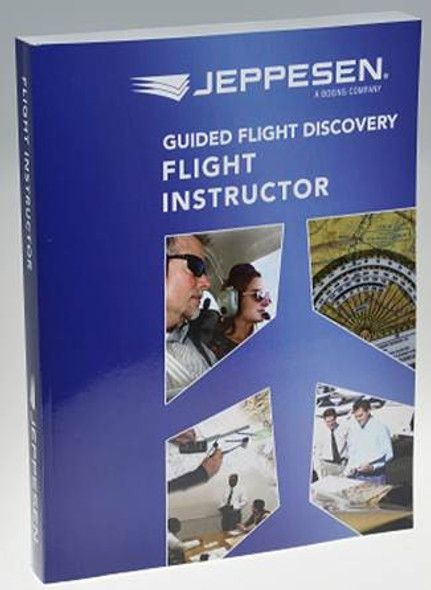 洋書 MULTI ENGINE MANUAL Jeppesen Jeppesen Multi Engine Manual 10001888-003