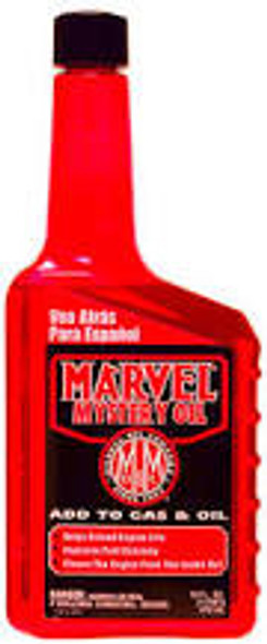 Marvel Mystery Oil (32oz): mmo32