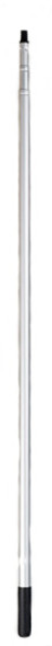 Aero Cosmetics Professional Aluminum pole: PMPA