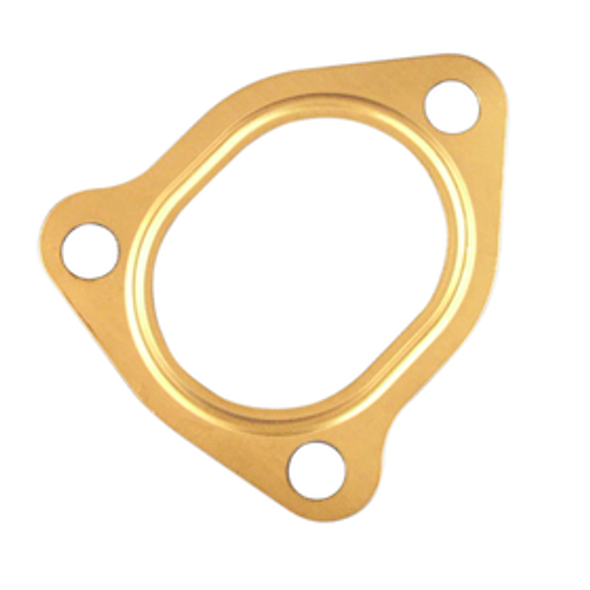 Lycoming LW15619 Engine Exhaust Gasket: LW15619