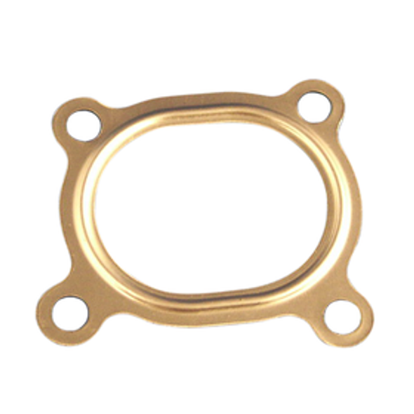 Lycoming 78056 Exhaust Gasket - SkySupplyUSA