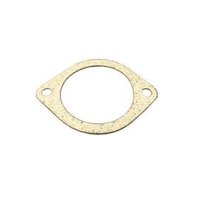 Lycoming 71973 Intake Gasket 71973