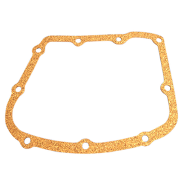 Lycoming 71450 Cork Rocker Cover Gasket - SkySupplyUSA