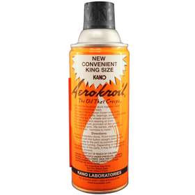 Aero-Kroil (13oz)(Case) AER0KR0IL130Z(CASE)