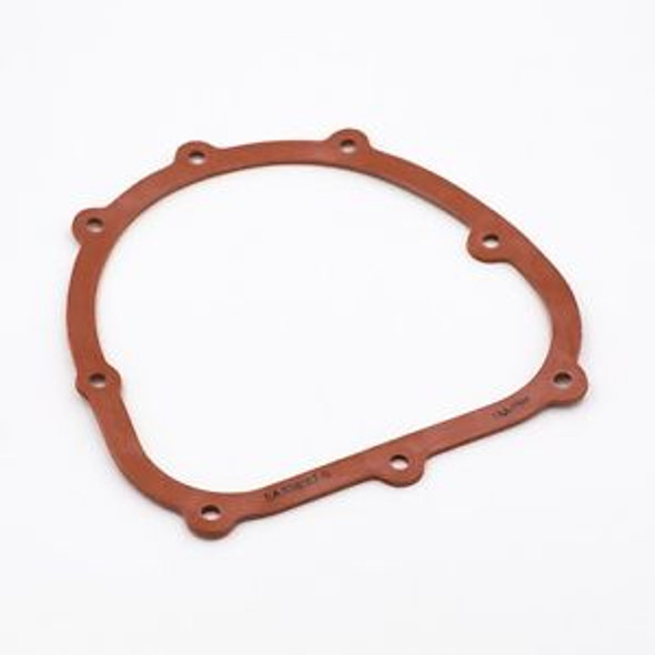 Continental Gasket 655528SIL : 655528SIL