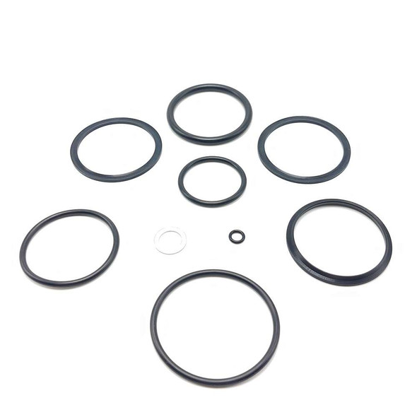 Cessna Nose Strut Seal Kit (TCNS-1) TCNS-1