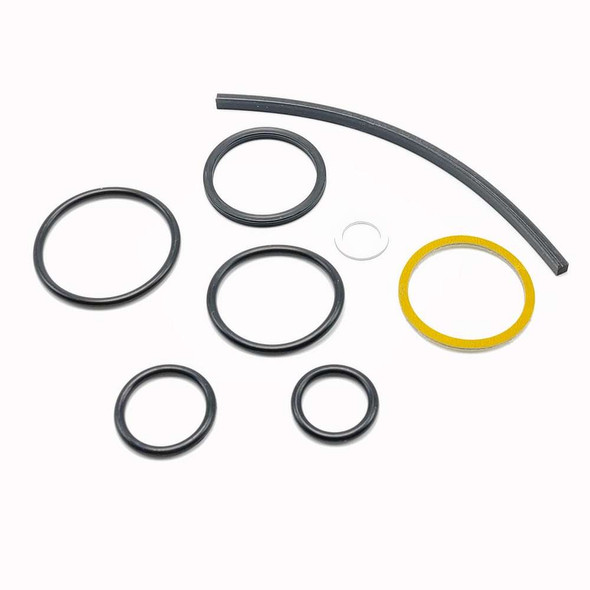 Piper PA 28 & PA32 Nose Strut Seal Kit (TPNS-1) TPNS-1