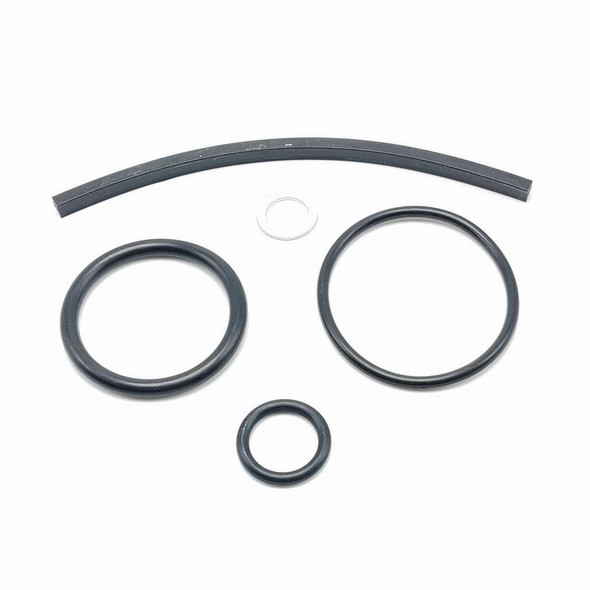 Piper PA 28R & PA32R Nose Strut Seal Kit (TPRNS-1) TPRNS-1