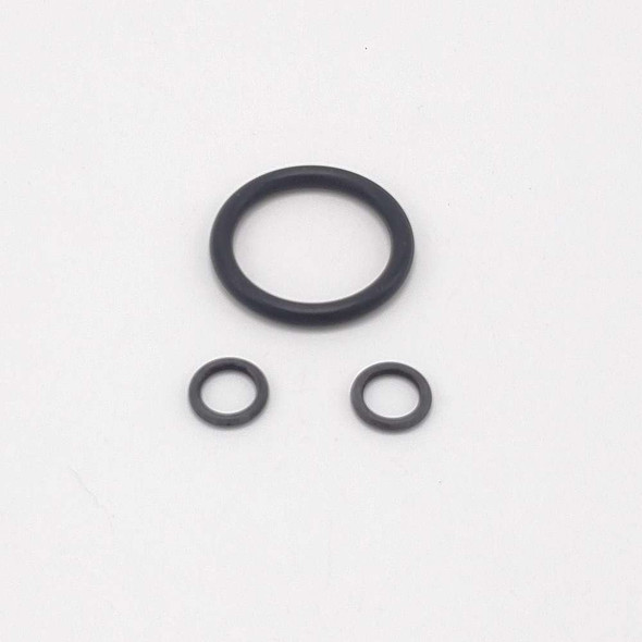Cessna Shimmy Damper Kit (TCSDK208) TCSDK208