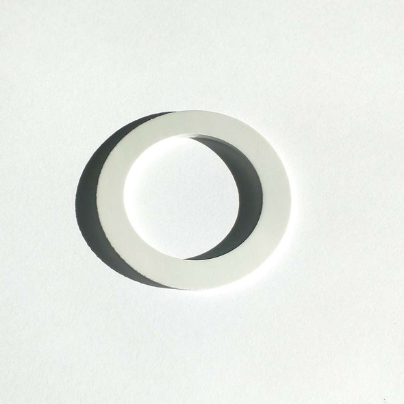 Gascolator Gasket 308-25 T308-25