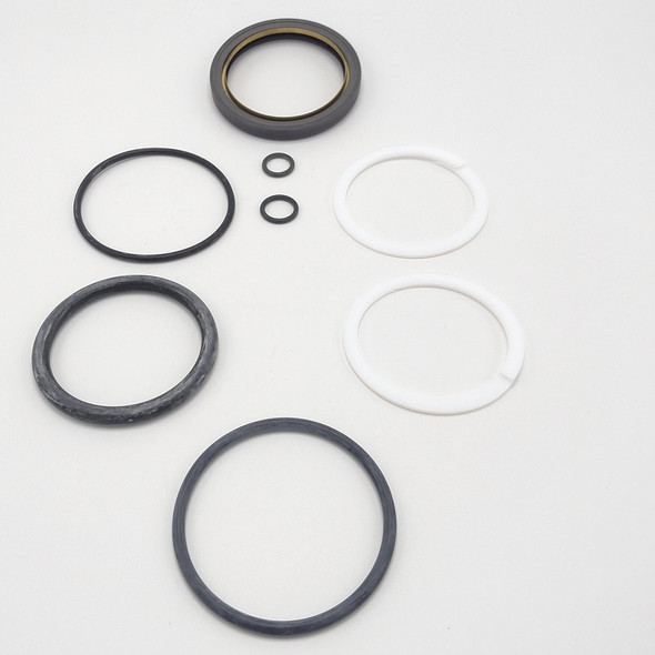 Beech Bonanza Series Main Strut Kit (TBMS-1): TBMS-1