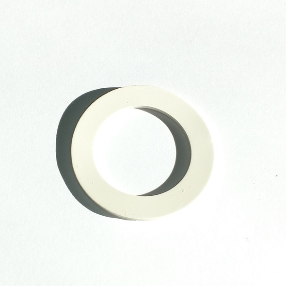 Gascolator Gasket- (308-30): T308-30