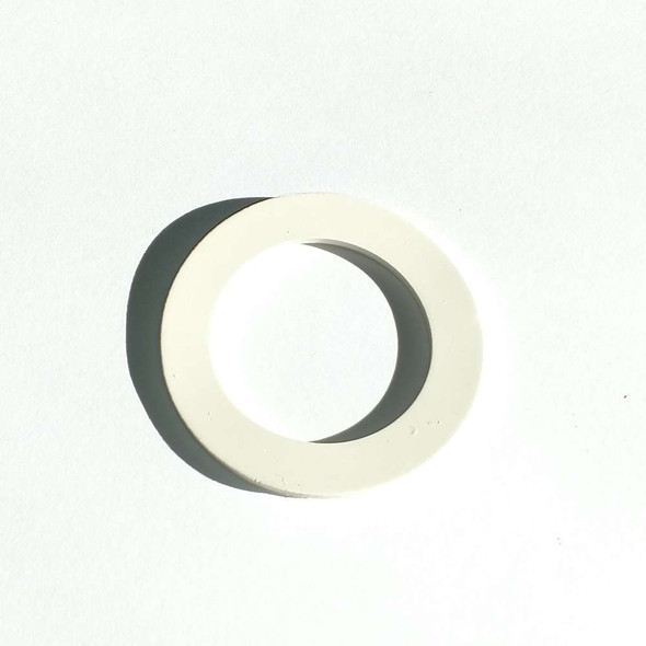 Gascolator Gasket- (308-30) T308-30