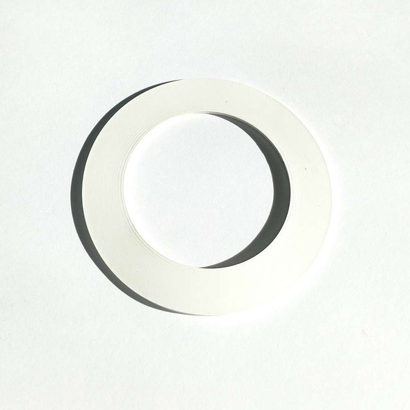 462-056 Fuel Cap Gasket (Piper) 462-056