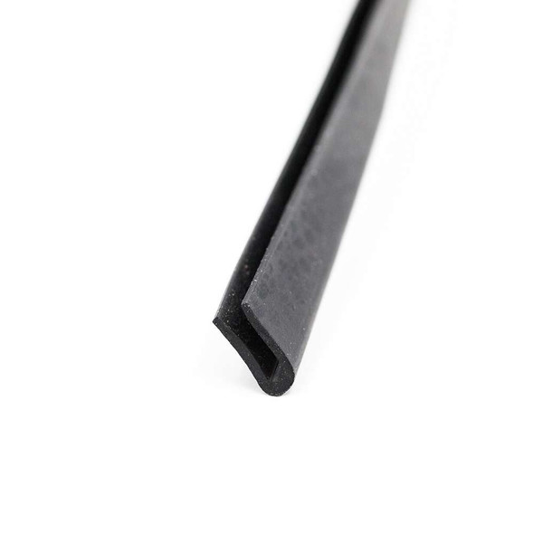 U Channel TA277 TA277